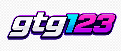 GTG123